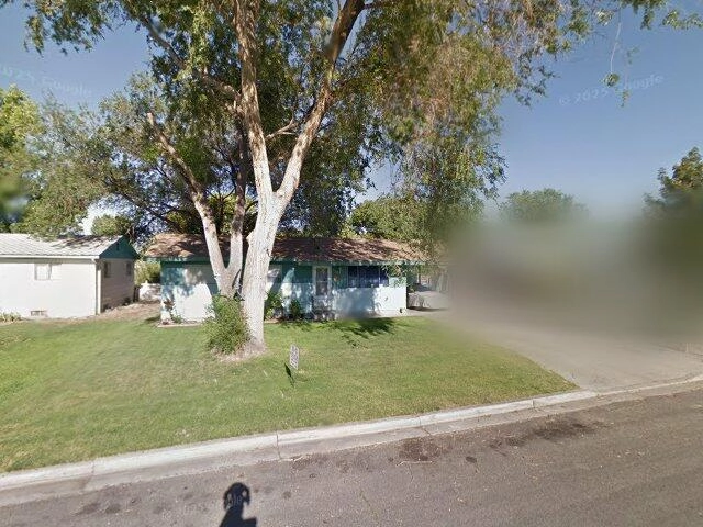 House image located at Twin Falls, ID 83301