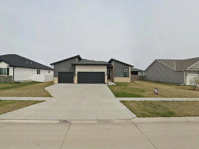 House image located at Lincoln, NE 68516