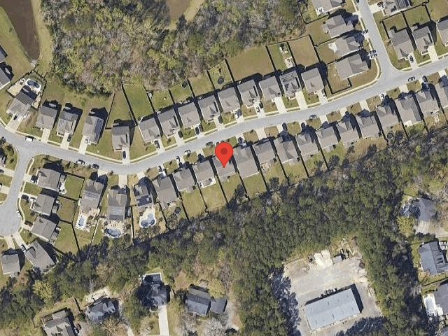 House image located at Ladson, SC 29456