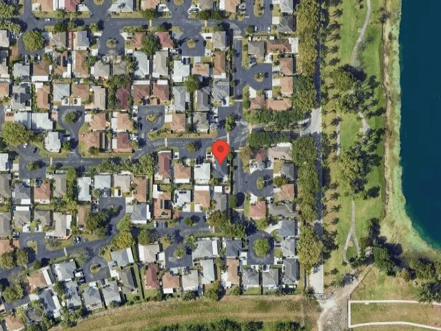 House image located at Miami, FL 33190