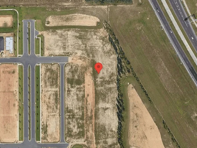 House image located at Winter Garden, FL 34787