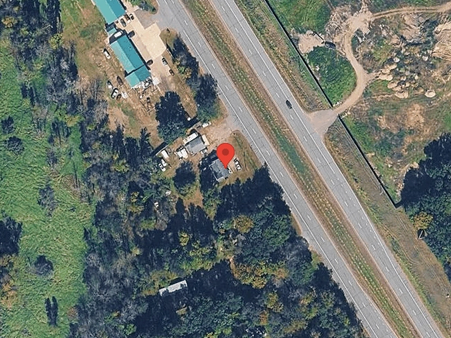 House image located at Zimmerman, MN 55398