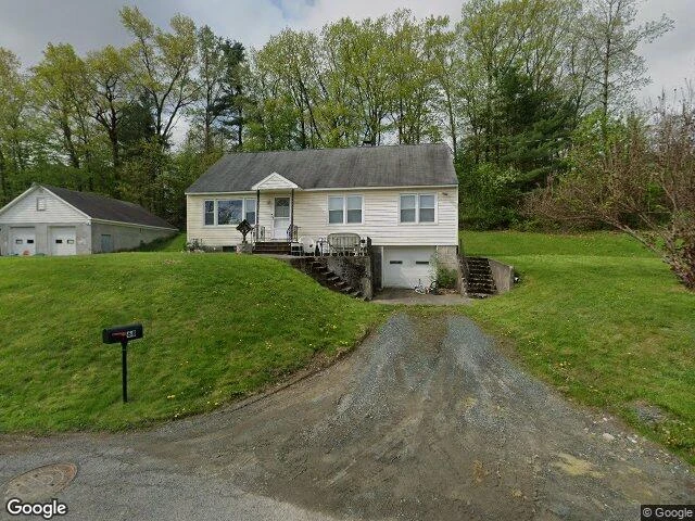 House image located at Wynantskill, NY 12198