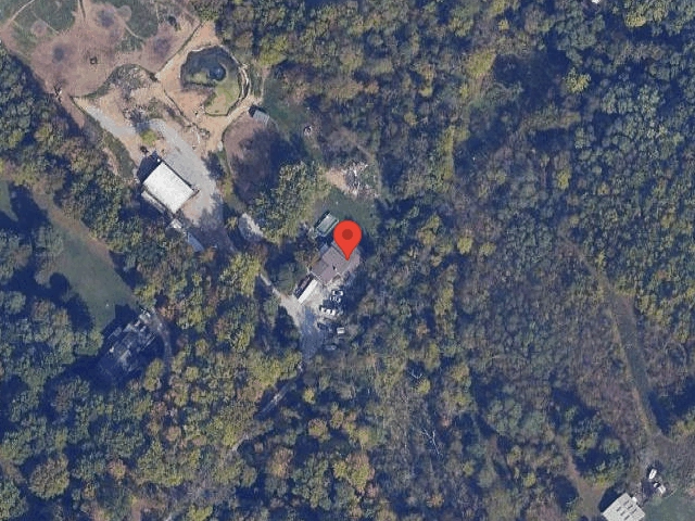 House image located at Loveland, OH 45140