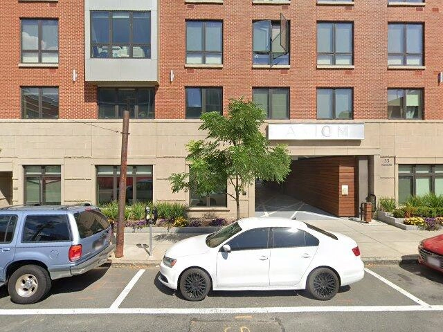 House image located at Tuckahoe, NY 10707