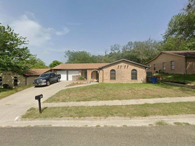 House image located at Copperas Cove, TX 76522
