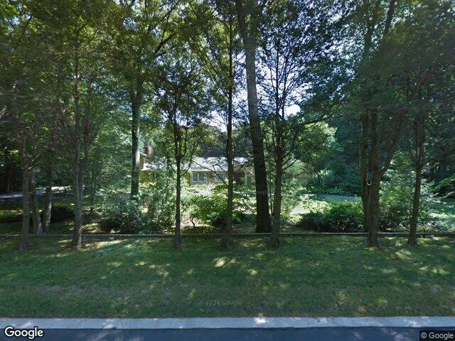 House image located at Oyster Bay, NY 11771