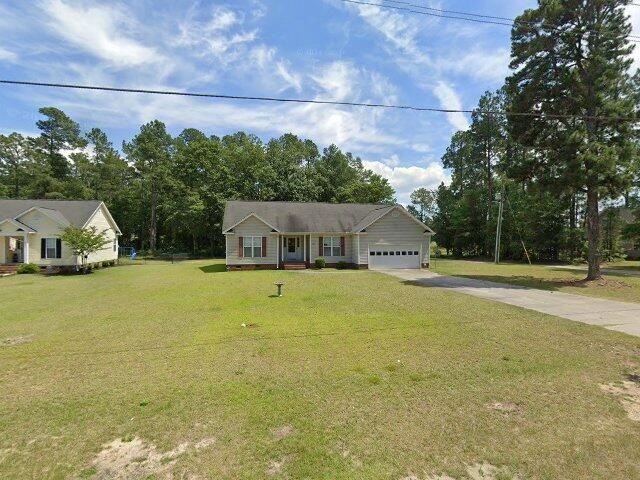 House image located at Laurinburg, NC 28352