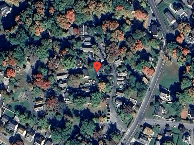 House image located at Ossining, NY 10562