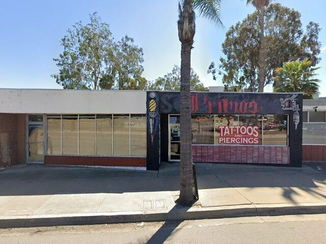 House image located at Escondido, CA 92025