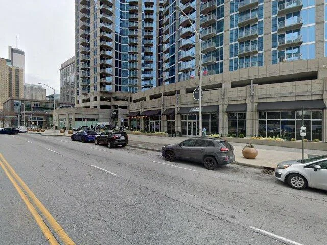 House image located at Atlanta, GA 30308