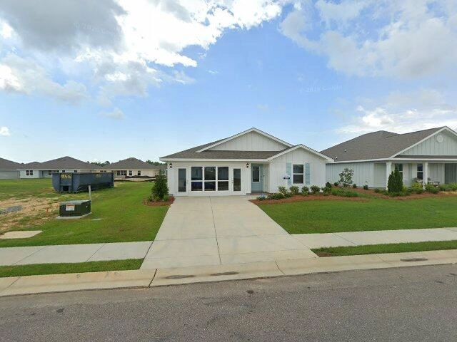 House image located at Foley, AL 36535