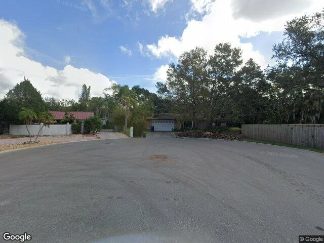 House image located at Sarasota, FL 34243