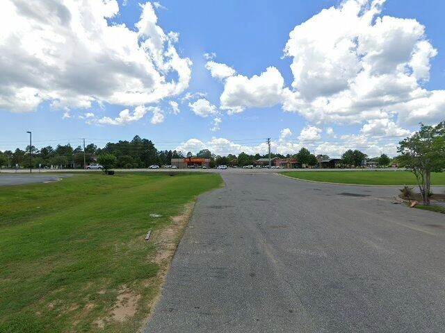 House image located at Salem, VA 24153
