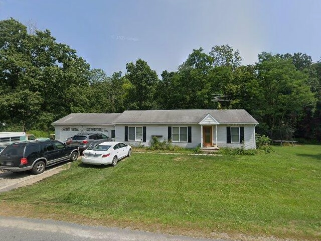 House image located at Keuka Park, NY 14478