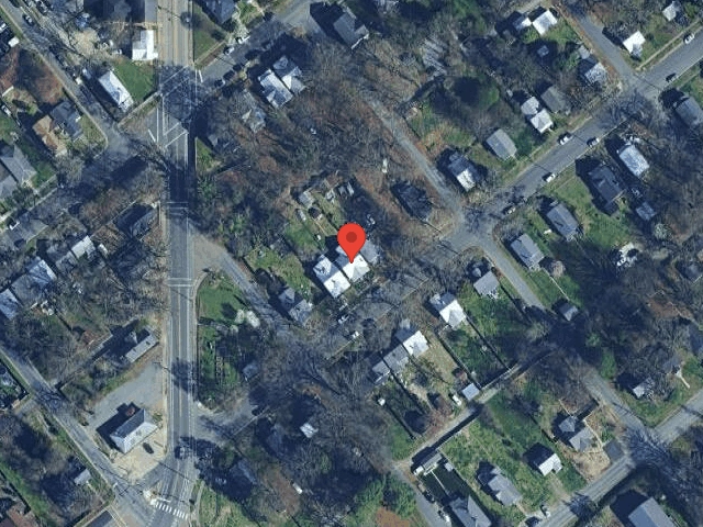 House image located at Richmond, VA 23224
