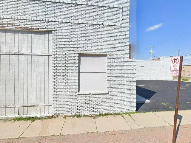 House image located at Wichita Falls, TX 76309