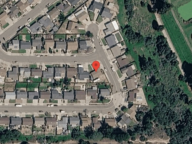 House image located at Lompoc, CA 93436