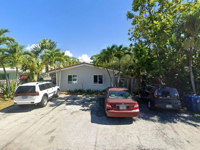 House image located at Fort Lauderdale, FL 33305