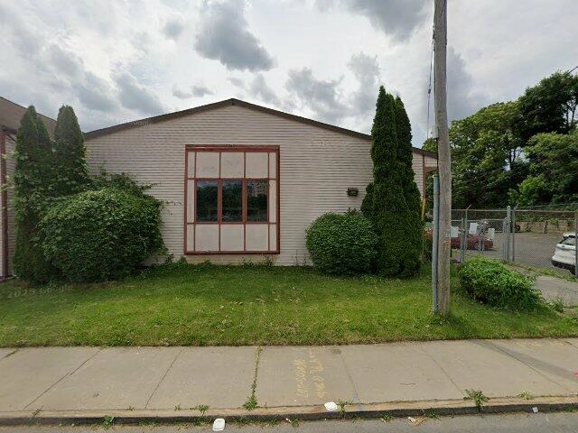 House image located at Abbeville, LA 70510