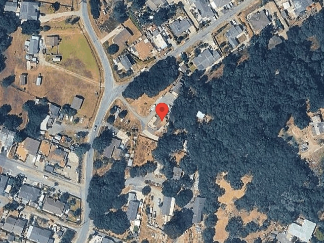 House image located at Watsonville, CA 95076