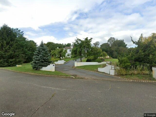 House image located at Colts Neck, NJ 07722