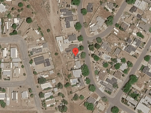 House image located at Mountain Mesa, CA 93240