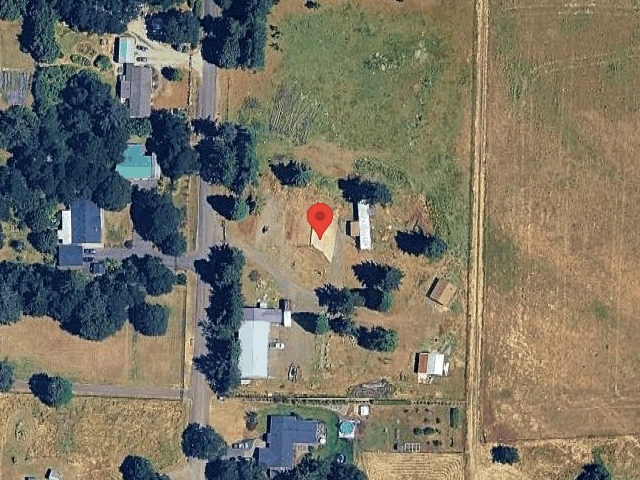 House image located at Turner, OR 97392
