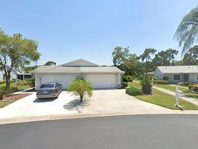 House image located at Sarasota, FL 34243