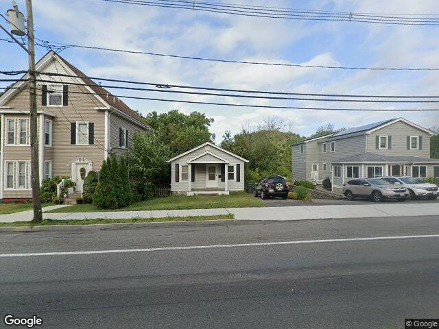 House image located at Avon, MA 02322