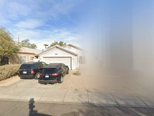 House image located at Glendale, AZ 85301