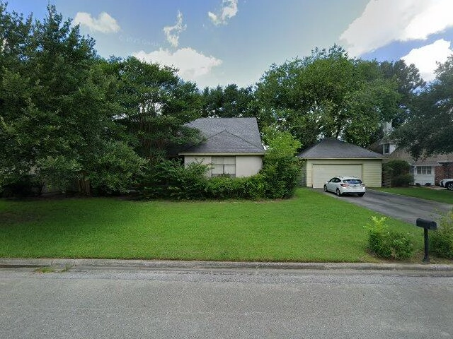 House image located at Spring, TX 77380