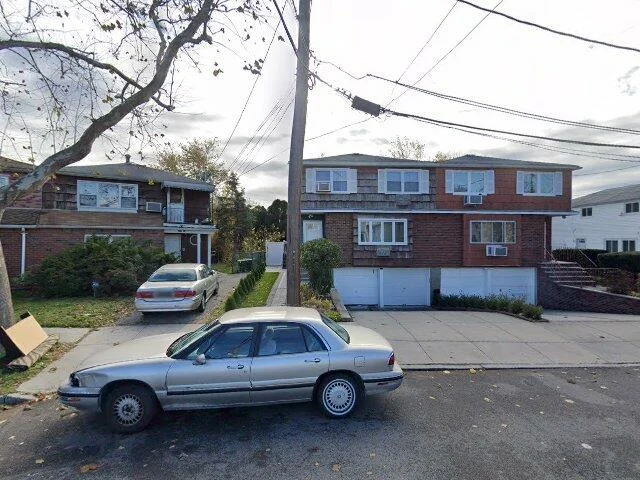 House image located at Rosedale, NY 11422