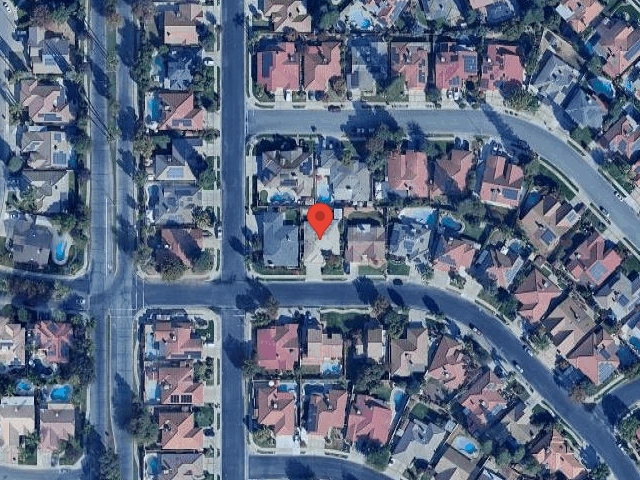 House image located at Madera, CA 93637