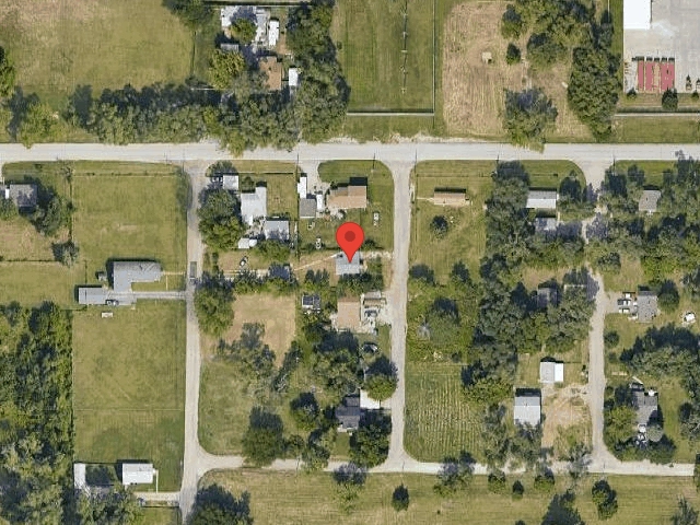 House image located at Omaha, NE 68110