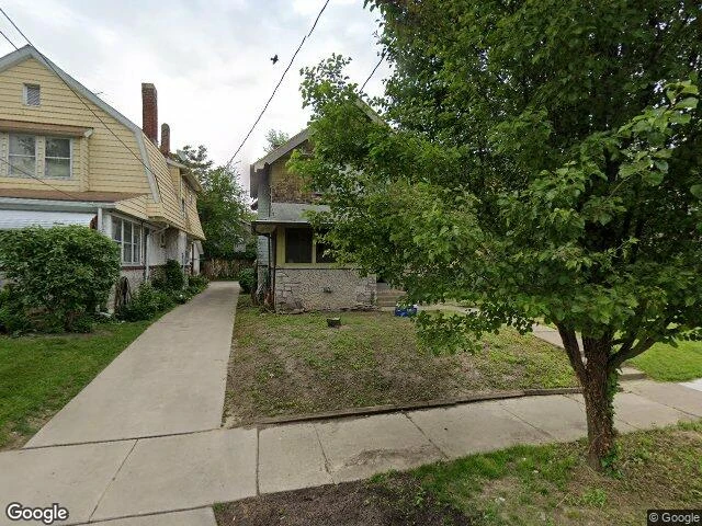 House image located at Toledo, OH 43610