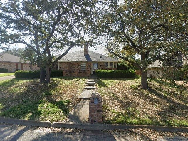House image located at Fort Worth, TX 76133