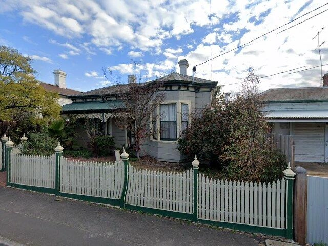 House image located at Clifton, NJ 07013