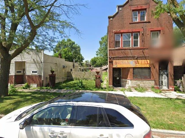 House image located at Chicago, IL 60628