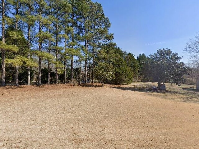 House image located at Chesnee, SC 29323
