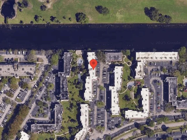 House image located at Fort Lauderdale, FL 33319