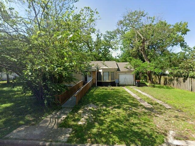 House image located at Baytown, TX 77520