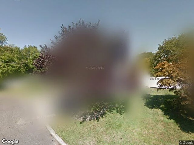 House image located at Babylon, NY 11702