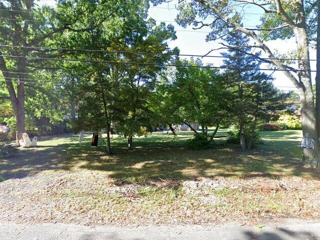 House image located at Williamstown, NJ 08094