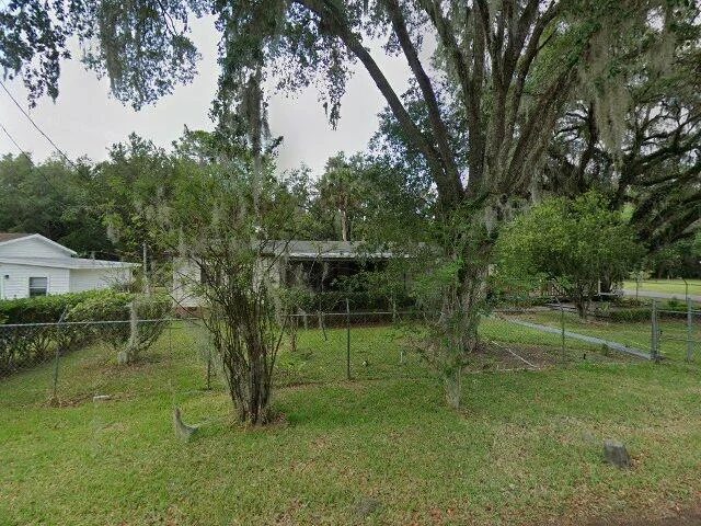 House image located at Dunnellon, FL 34434