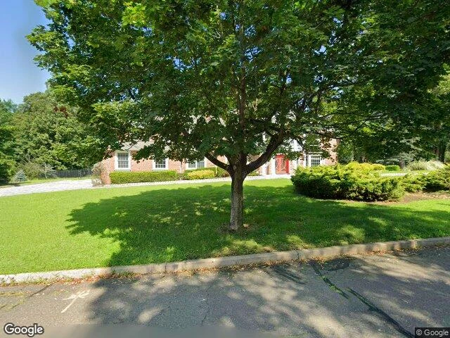 House image located at Franklin Lakes, NJ 07417