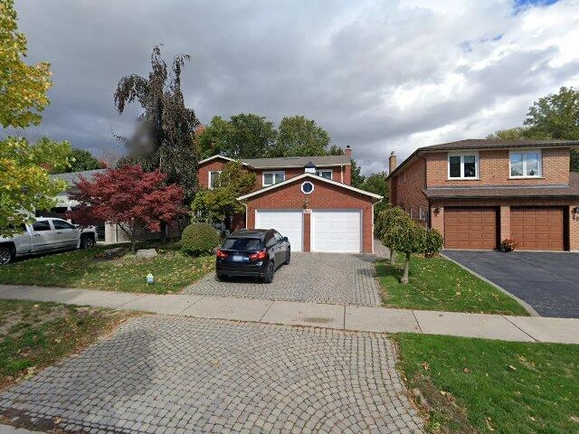 House image located at East Berlin, PA 17316