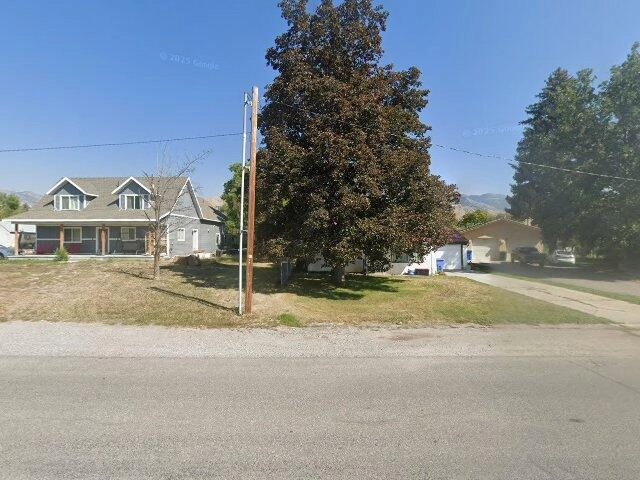 House image located at Ambridge, PA 15003