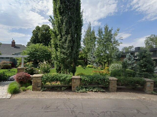 House image located at Salt Lake City, UT 84106