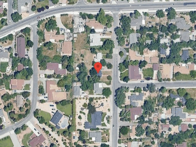 House image located at Reno, NV 89509